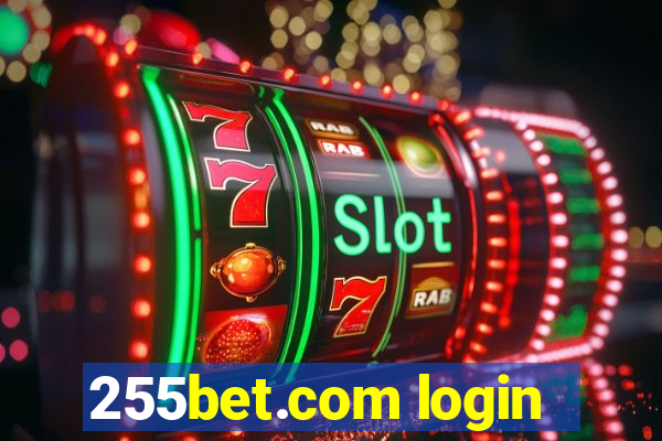 255bet.com login